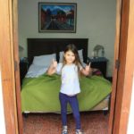 Antigua09