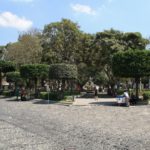 Antigua12