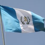 Antigua20