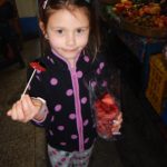 Chichi-13