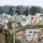 Chichi-14