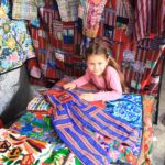 Chichi-26