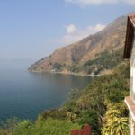 LagoAtitlan05