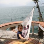 LagoAtitlan17