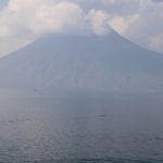 LagoAtitlan34