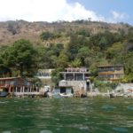 LagoAtitlan49
