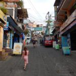 LagoAtitlan66