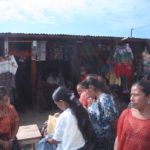 AltV-Peten-11