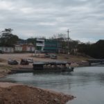 AltV-Peten-24