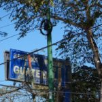 Belize-02