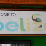 Belize-04