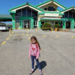 Belize-05