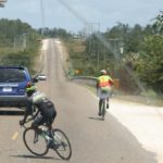 Belize-08