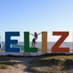 Belize-17