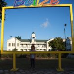 Belize-22
