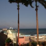 Belize-24