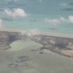 Belize-27