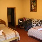 Lanquin-04