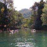 Lanquin-09