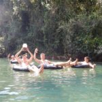 Lanquin-10