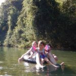 Lanquin-12