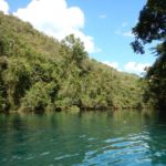 Lanquin-14
