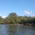 Lanquin-18