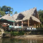 Lanquin-19