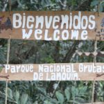 Lanquin-21