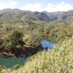 SemucChampey-06