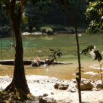 SemucChampey-09