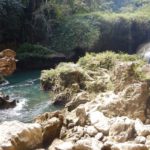SemucChampey-14