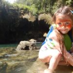SemucChampey-17