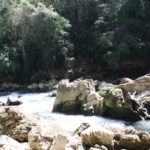 SemucChampey-22