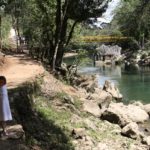 SemucChampey-23