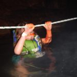 SemucChampey-29