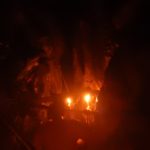 SemucChampey-33