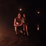 SemucChampey-39