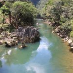 SemucChampey-42