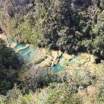 SemucChampey-46