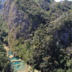 SemucChampey-53