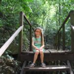 SemucChampey-55