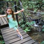 SemucChampey-56