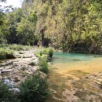 SemucChampey-57