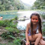 SemucChampey-59