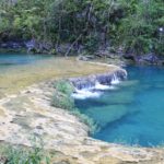 SemucChampey-64