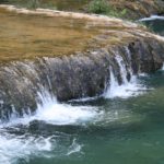 SemucChampey-65