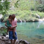 SemucChampey-68