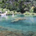 SemucChampey-70