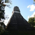 Tikal-14